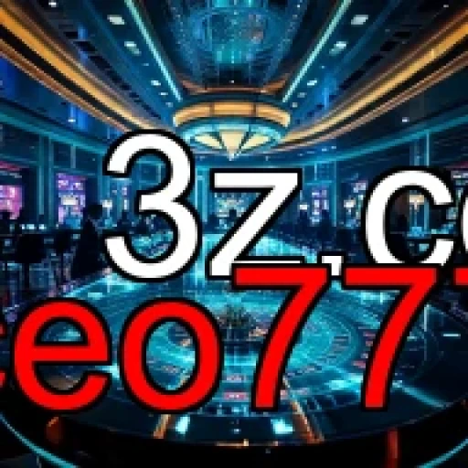 Atrações dos Esports no ceo777: Divirta-se e Conecte-se!
