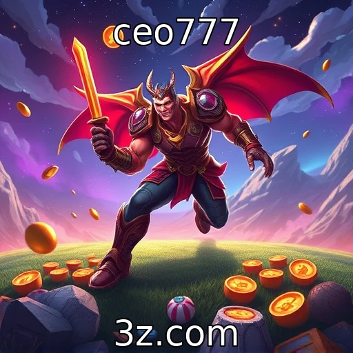 A evolução dos gráficos nos jogos modernos