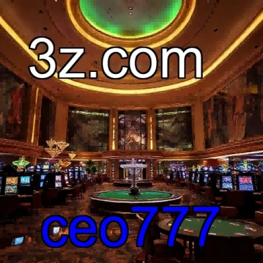 Aposte no Futebol com Estilo no Site ceo777