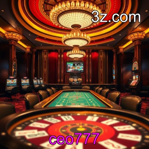 Recursos Exclusivos da Seção Limitada do Site ceo777