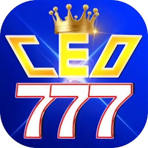 ceo777