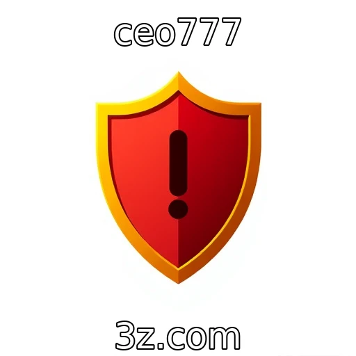 Mudanças nas políticas de privacidade e suas implicações nos jogos