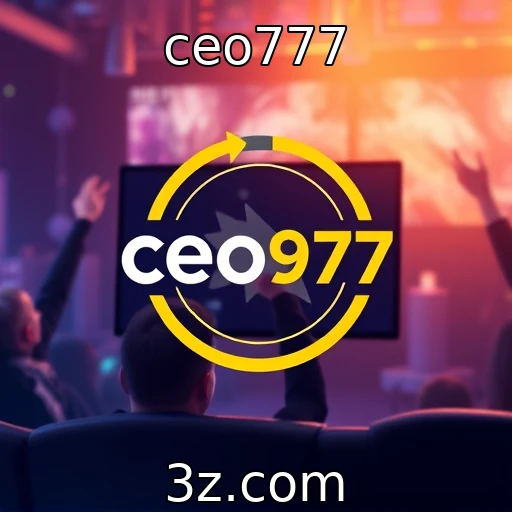 Evolução das plataformas de streaming de jogos