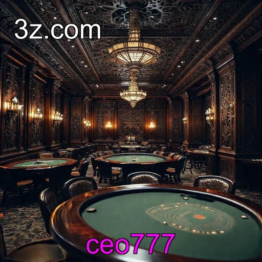 Tennis no ceo777: Apostas e Emoções a Cada Jogo